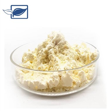 Bubuk 9-Methyl-9H-beta-carboline