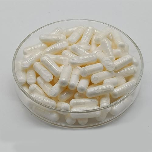 Pure cholesterol powder