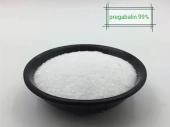 Sesuatu tentang pregabalin yang harus Anda ketahui
