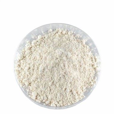 Beta-glukan