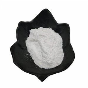 Bubuk Zinc Picolinate Murni