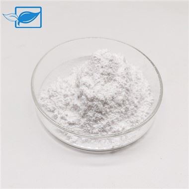 Bubuk Kalsium Rosuvastatin