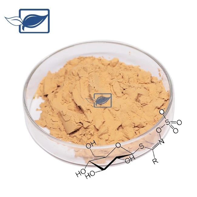 glucosinolates
