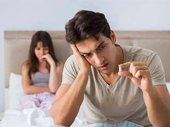 Viagra Mana Yang Lebih Baik Untuk Masalah Ereksi?