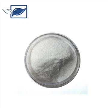 Sifat Farmakologis Vardenafil Hidroklorida