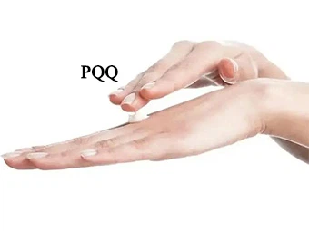 Situasi Mana yang Anda Butuhkan PQQ?