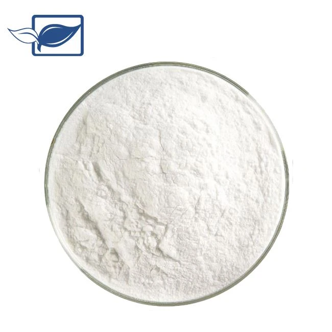 bubuk prazosin