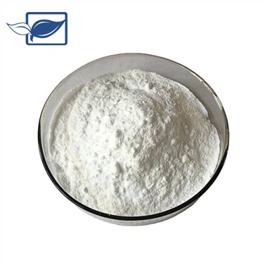 6-Paradol Bubuk
