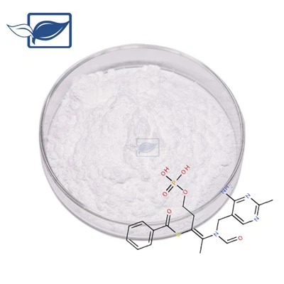 Benfotiamine