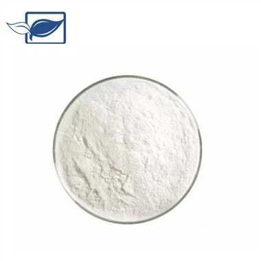 Celecoxib