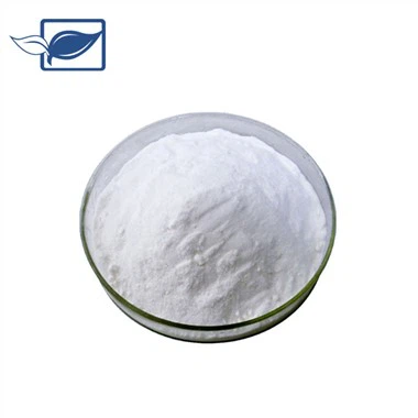 Citalopram