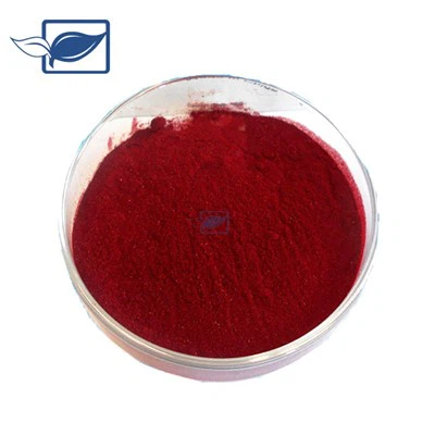 Sianocobalamin