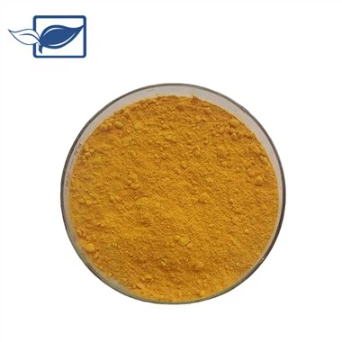 Bubuk Isotretinoin