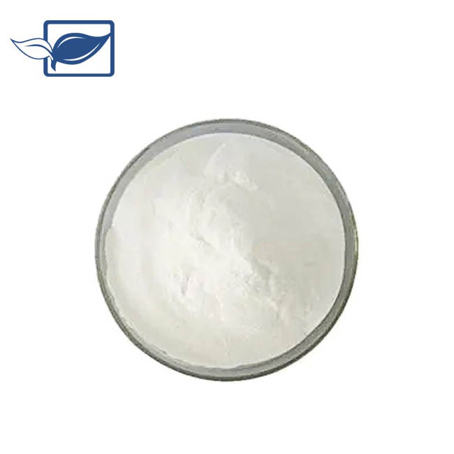 Bubuk N-methylglucamine