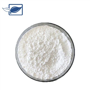 Bedak Perindopril