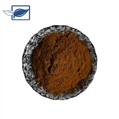 Bubuk Ekstrak Rhodiola Rosea