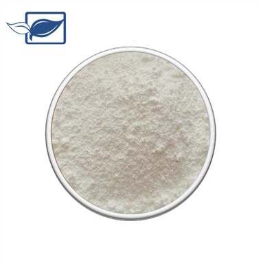 Bubuk Asam traneksamat