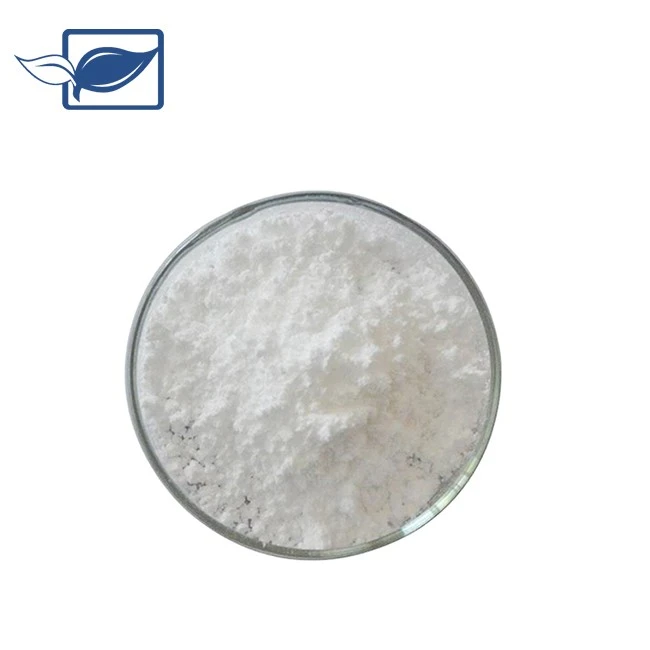 Terazosin